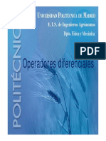 Anejo2.Operadores-diferenciales