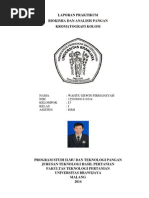 Download 8_Kromatografi_Kolom-librepdf by Rifa Rizkiyah M SN257592896 doc pdf