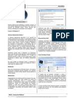Apostila Módulo 02 - Windows 7.pdf
