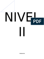 NIVEL-II.docx