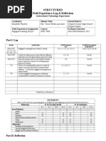 Itec 7400 Structuredfieldlogwinslett