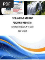 COVER RPT