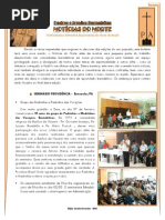 Noticias do Norte do Brasil no. 1