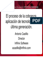 Cobranzas PDF