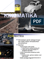 P02-0809-KINEMATIKA.pptx