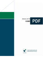 Manual Cobranza PDF