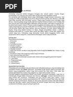 Download RAMBUT by EdyWibowo SN257597359 doc pdf