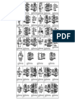 Kitchen Counter Detail PDF