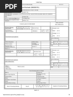 Download Mahendras Interview by mba SN257599465 doc pdf