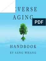 Alkalife Reverse Aging Handbook Sang Whang Web