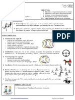 _udt_02_esquema_corporal_1.pdf