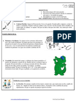 udt_01_reencuentro_4_pueblonuevo.pdf