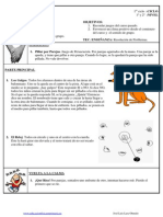 udt_01_reencuentro_5_torno.pdf