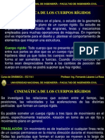 54216781 Cinematica Cuerpo Rigido