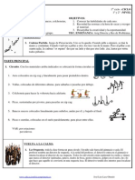 udt_01_reencuentro_3_torno.pdf