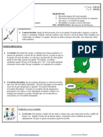 udt_01_reencuentro_4_torno.pdf