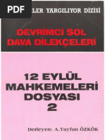 12EylulMahkemeleriDosyasi 2