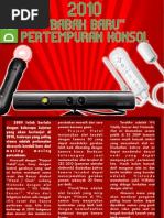 Download edisi 16 DiGi by dig-i SN25760158 doc pdf