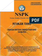 Juknis-Bantuan-Paud-Baru-2014-File PDF
