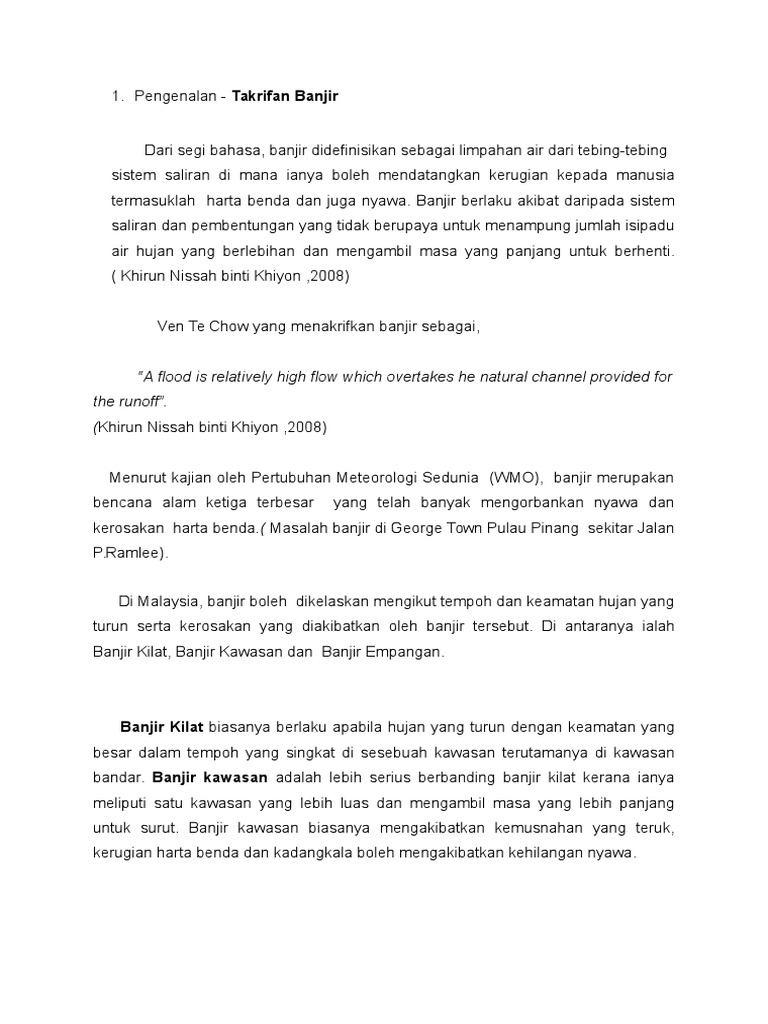 45901938banjir.docx