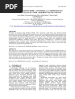 Download Jurnal 2 Sistem Keamanan Sepeda Motor Melalui Sms by MuhammadRidhoHidayat SN257602221 doc pdf