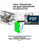 COVER PENGAJUAN LATA DAN BAHAN 2014-2015.doc