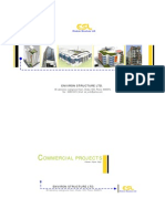 Office Portfolio PDF