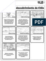 Bicentenario1.pdf