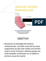 Sistema Cardiovascular PDF