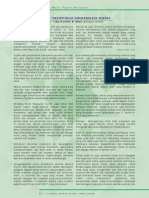 Kepentgn Hjrah PDF