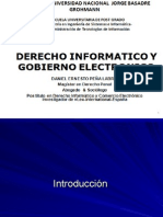 9-A Desarrollo y Evolucion Del Comercio Electronico en Peru