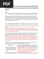 Download Ch22HomeworkAnswers221and222 by Karim Nagy SN257605605 doc pdf
