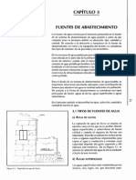 Fuentes de abastecimiento.pdf