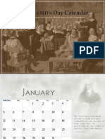 calendario2014.pdf