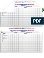 Philippine Nurse Licensure Examination Review - : Funda Leadership and MGT MCN Research Jurisprudence CHN MS Psyche