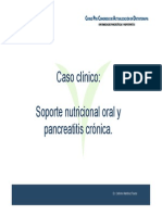 Pag Caso Clinico 