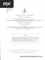 II. Constructia Si Calculul Masinilor Electrice (Masina A | PDF