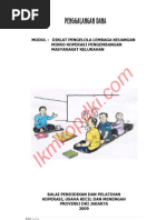 Download 2 modul- penggalangan dana by moer76 SN25760720 doc pdf