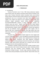 Download 3 penyaluran dana by moer76 SN25760739 doc pdf