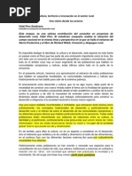Articulo Vidal Pino Z