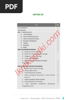 Download 5 modul sop lap keuangan edit by moer76 SN25760851 doc pdf