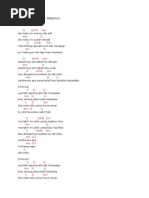 Mati Hidup Semula Pdf