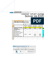 Proyecto Programación Lineal