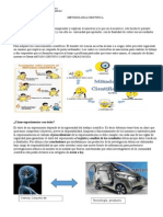 Metodo Cientifico