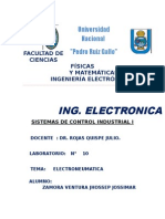 Lab 10 - NEUMATICA - FINAL DE CARRERA Y DETECTOR DE PROXIMIDAD