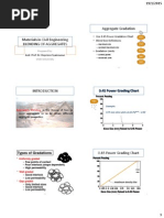 Download Materials in Civil Engineering Blending of Aggregate by Ahmed Prince SN257610768 doc pdf