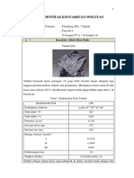 Download Timbal-Pbpdf by Ervin Nafilah SN257611222 doc pdf