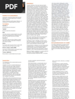 Download Health Tips by infozcfcanadaorg SN2576130 doc pdf