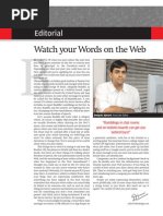 Download May by Anonymous 9ufCY3 SN2576133 doc pdf