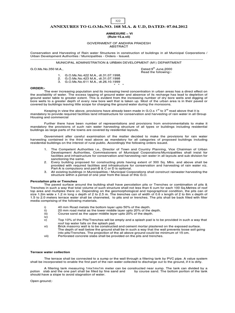 Go 168 3 PDF | PDF | Notary Public | Architect